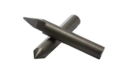 PCD Engraving tools